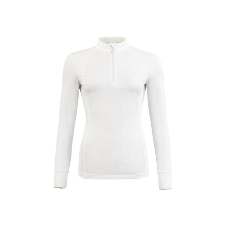 BR Longsleeve Competition Shirt Maglie Ladies
