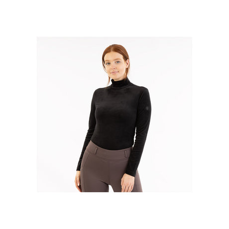 BR Pullover Jeanine Ladies