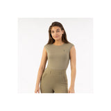BR Sleeveless Shirt Klaske Ladies