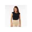 BR Sleeveless Shirt Klaske Ladies