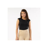 BR Sleeveless Shirt Klaske Ladies