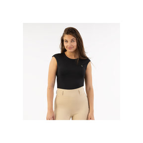 BR Sleeveless Shirt Klaske Ladies
