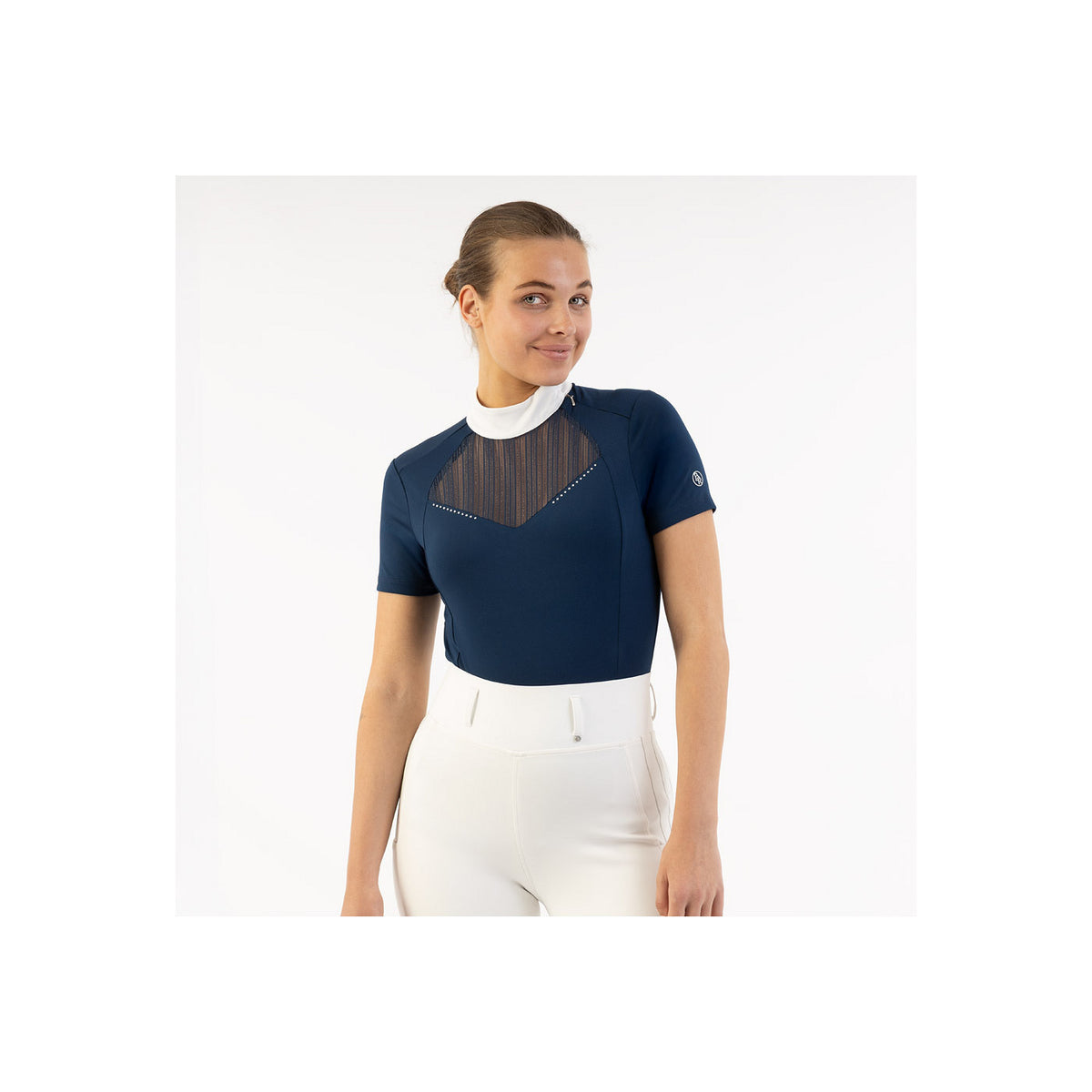 BR Competition Shirt Koosje Ladies