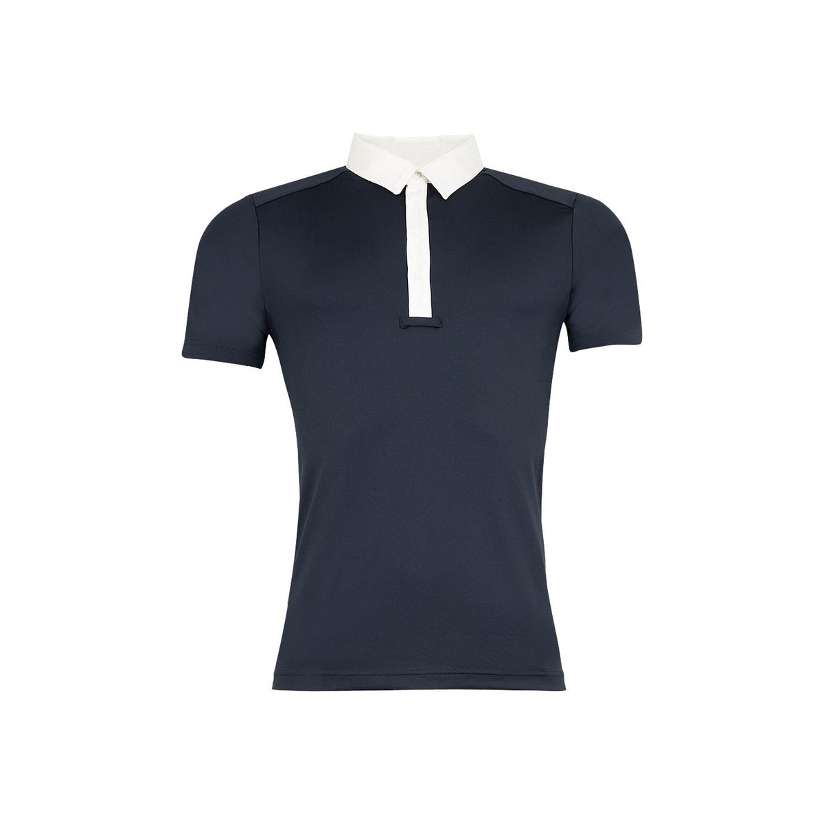 BR Competition Shirt Toga Men, Boys