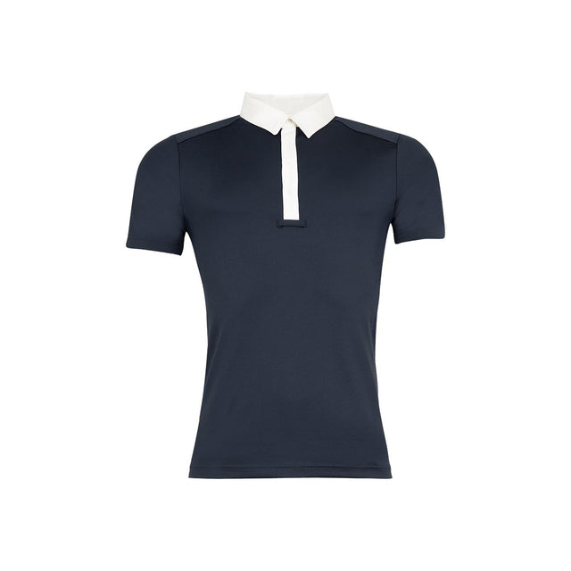 BR Competition Shirt Toga Men, Boys
