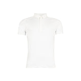 BR Competition Shirt Toga Men, Boys