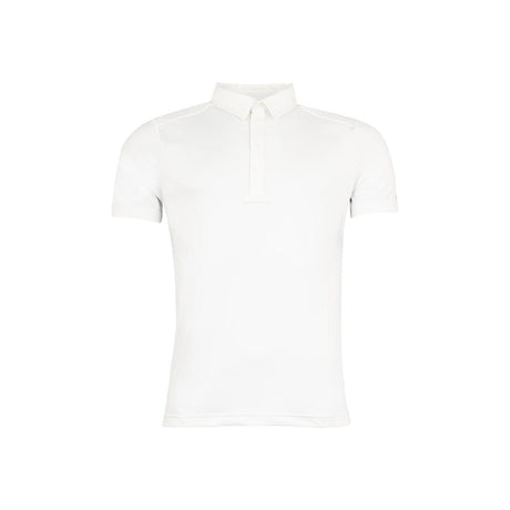 BR Competition Shirt Toga Men, Boys