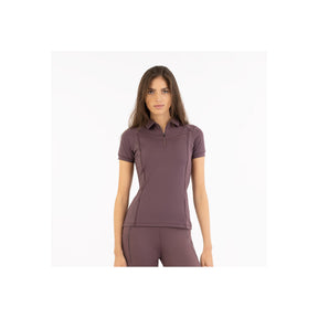 BR Polo Shirt Inne Ladies