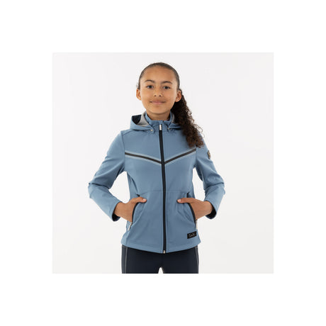 BR Eevolv Jacket Ezra Children