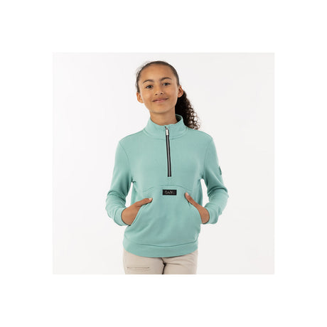 BR Eevolv Sweater Erin Children