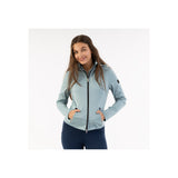 BR Softshell Jacket Katleen Ladies