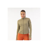 BR Jacket Keesje Ladies