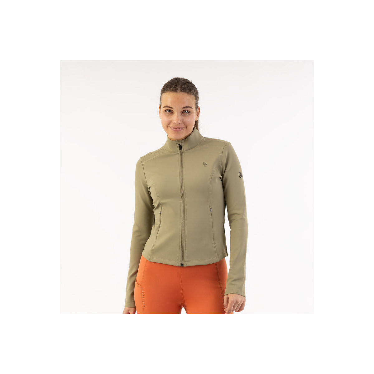 BR Jacket Keesje Ladies