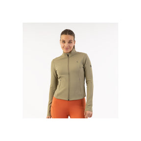 BR Jacket Keesje Ladies