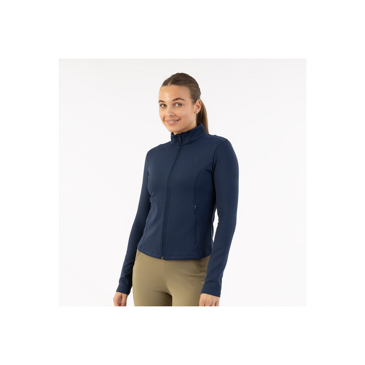 BR Jacket Keesje Ladies