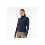 BR Jacket Keesje Ladies