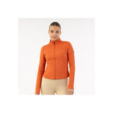 BR Jacket Keesje Ladies