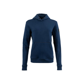 BR Essentials Hoodie