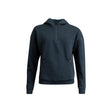 BR hoodie Lineke Ladies