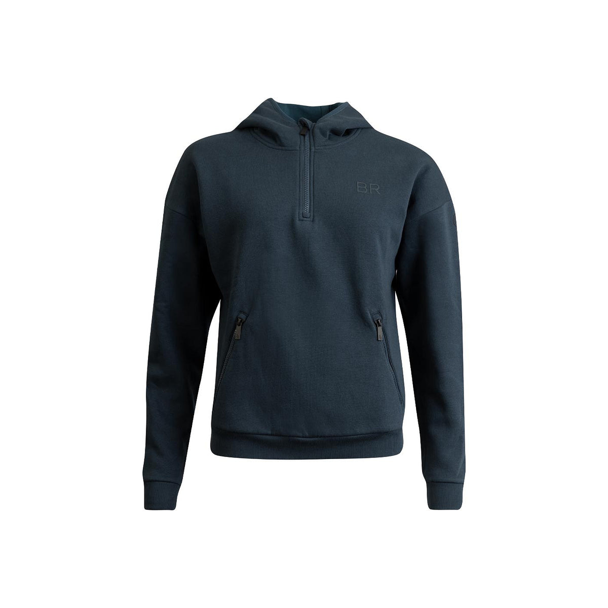 BR hoodie Lineke Ladies