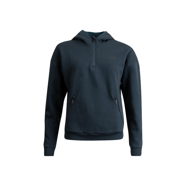 BR hoodie Lineke Ladies