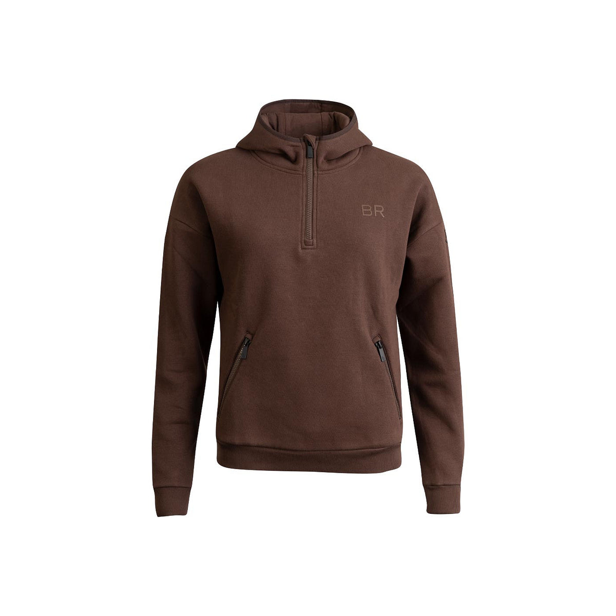 BR hoodie Lineke Ladies