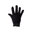 Premiere Gloves