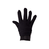 Premiere Gloves