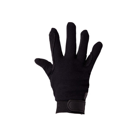 Premiere Gloves