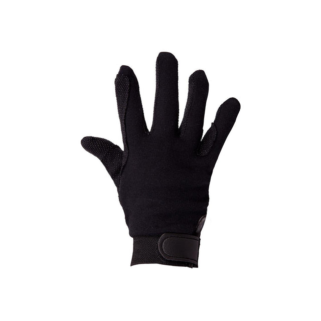 Premiere Gloves