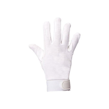 Premiere Gloves