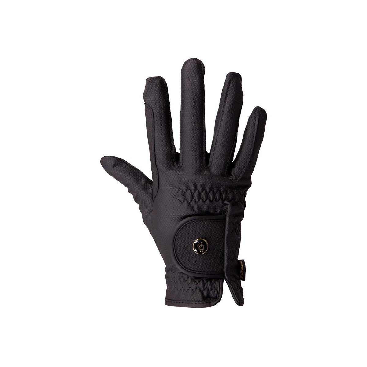 BR Gloves Durable Pro