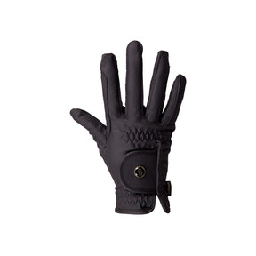 BR Gloves Durable Pro