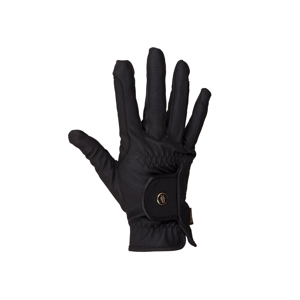 BR Gloves All Weather Pro