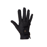BR Gloves All Weather Pro