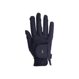 BR Gloves All Weather Pro
