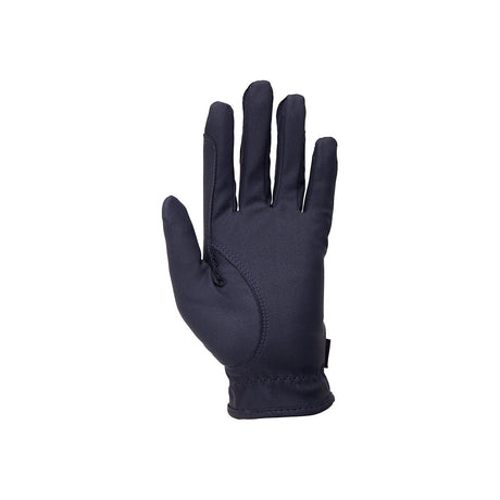 Riding glove BR All Weather PR O leather feel