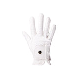 BR Gloves All Weather Pro