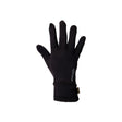 BR Winter Gloves Multiflex