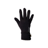 BR Winter Gloves Multiflex