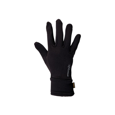 BR Winter Gloves Multiflex