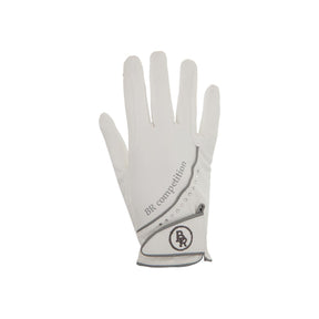 BR Riding Gloves Torino