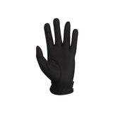 Glove BR Grip Pro
