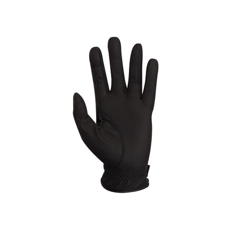 Glove BR Grip Pro
