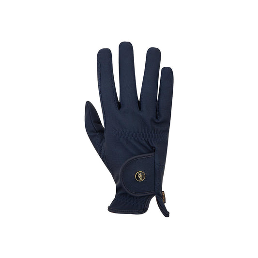 BR Gloves Grip Pro
