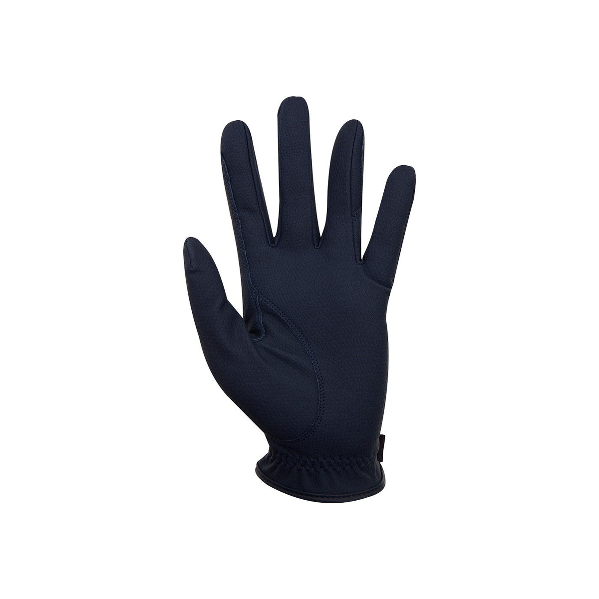 Glove BR Grip Pro