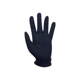 Glove BR Grip Pro