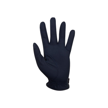 Glove BR Grip Pro