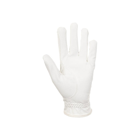 Glove BR Grip Pro