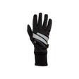 BR Gloves Reflecting Pro